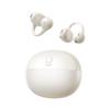Baseus BC1 Наушники с открытым ухом и Bluetooth-клипсой для уха