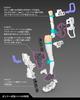 Kotobukiya Megami Device BUSTER DOLL Gunner, пластиковая модель масштаба 1/1, высотой примерно 160 мм