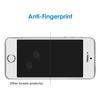 2/4 шт прозрачное защитное стекло для iPhone 5 5S 5C SE 2016 (4,0 дюйма) Пленка из закаленного стекла для телефона