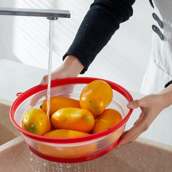 Крышка от брызг в микроволновой печи Не содержит бисфенола-А, можно мыть в посудомоечной машине Вентилируемая складная крышка с подогревом Защитная пластина для пищевых продуктов с отверстием для крючка для микроволновой печи и посудомоечной машины