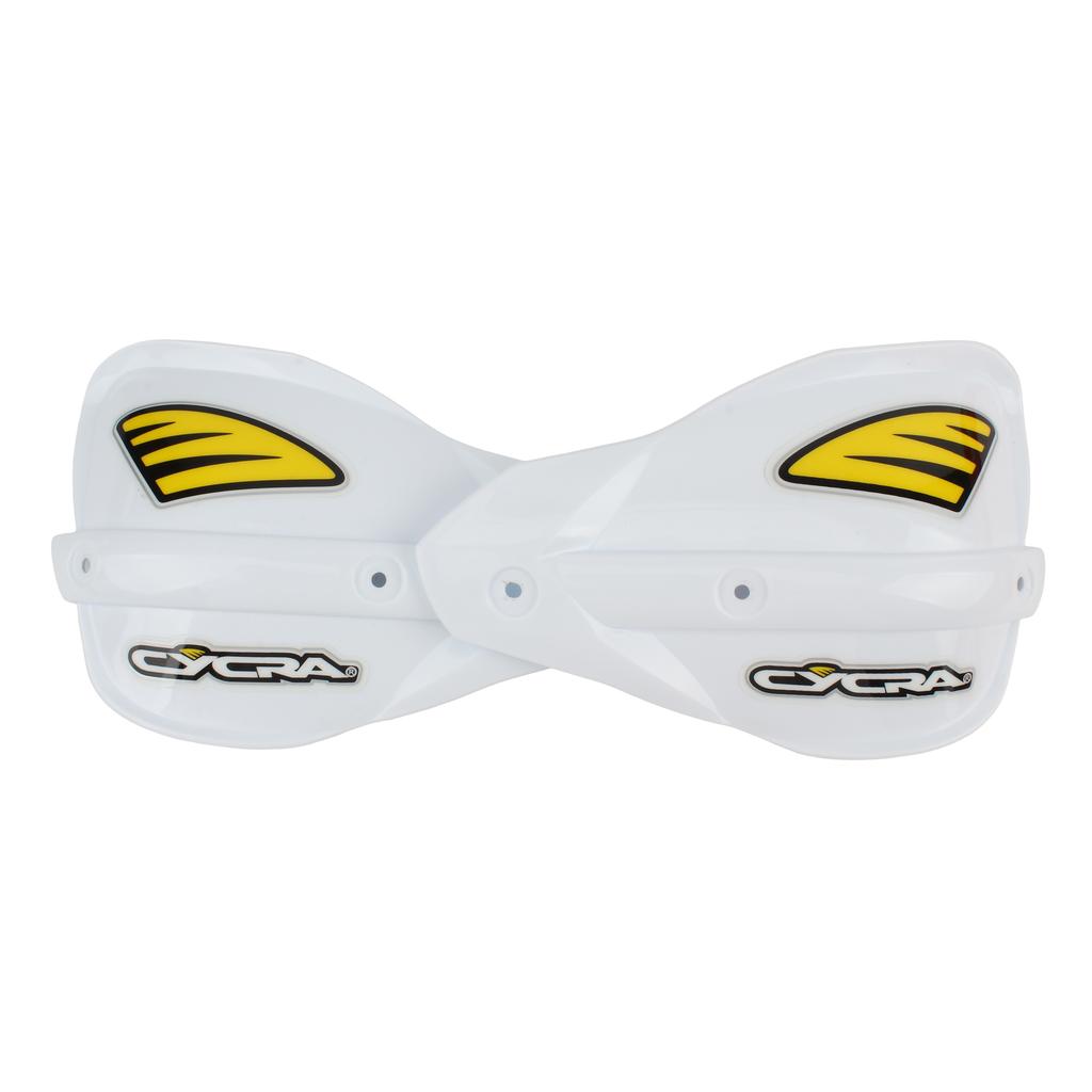 Универсальный эндуро кроссовый мотоцикл ATV мотоцикл протектор руки защитные чехлы части для KTM Kawasaki Yamaha Honda Suzuki