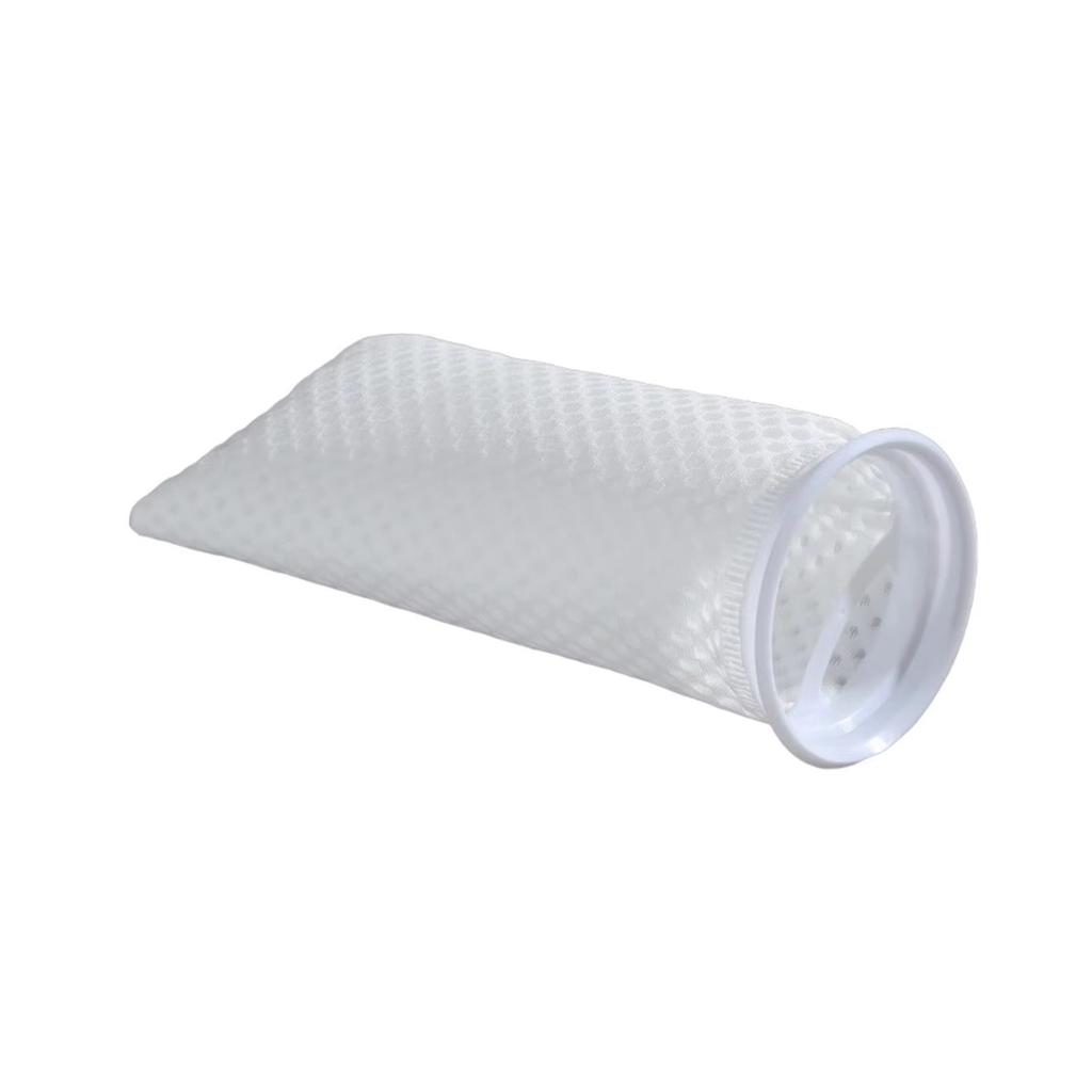 Фильтр для аквариума FishTank, сменный фильтр, подходящий для пресноводного аквариума с соленой водой, фильтрационный мешок для аквариума FishTank