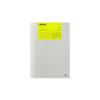 Сменный блок для ежедневника-планера Midori Flat Diary 2027 A4 Месячный 22464006 (Начинается в октябре 2026 года)