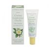 Eye Cream with Camellia and Grape Seeds 15 Ml