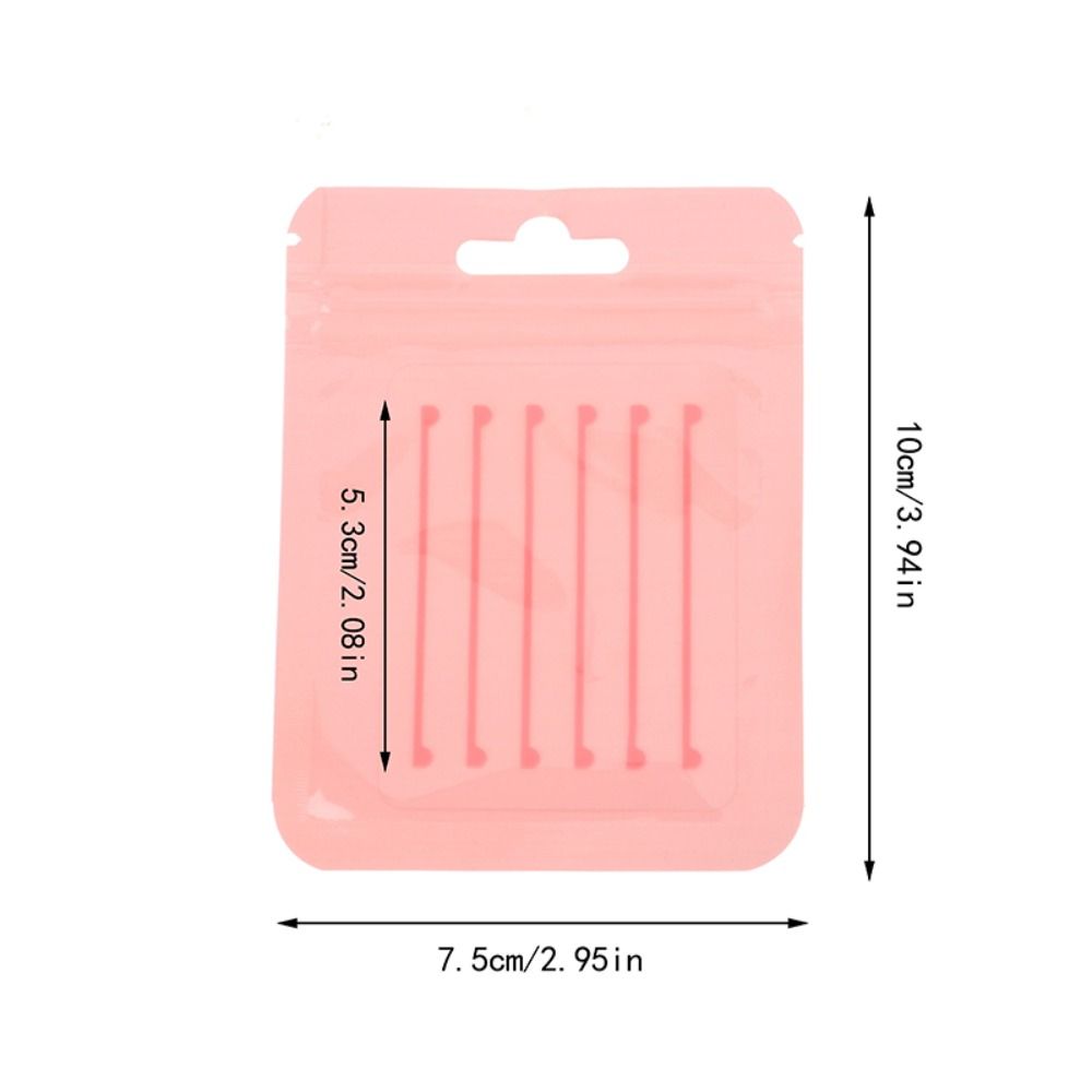 3 пары/упаковка завивка ресниц накладные ресницы патчи лифтинг маска для глаз против морщин инструменты для ресниц