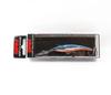 Rapala Глубоководная приманка Tail Dancer TDD07/BGHM (8677)