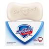 Мыло Safeguard Pure White