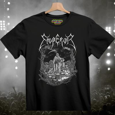 Верх – Футболки