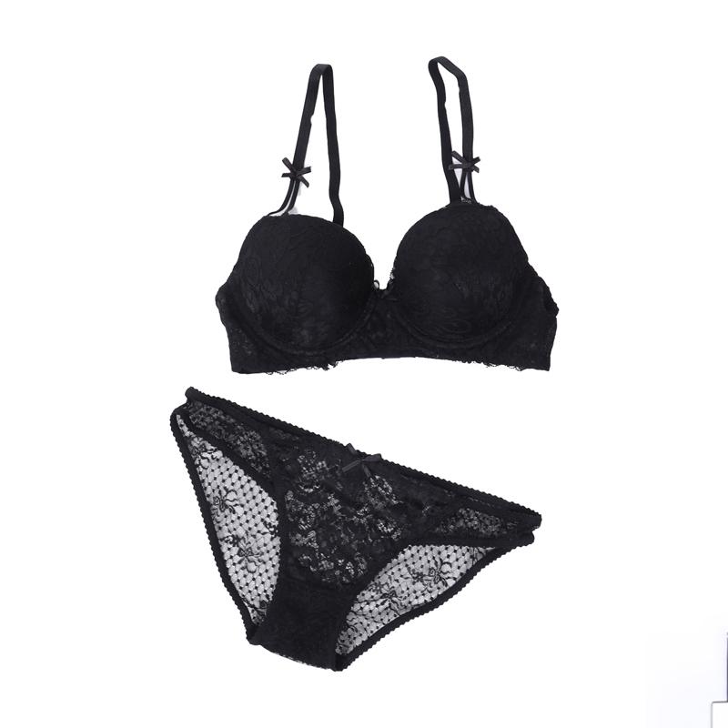 Pierre Cardin Женский бюстгальтер без поддержки на косточках