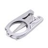 Multifunction Folding Mini Pocket Travel Small Handmade Crafts Sharp Blade Emergency Travel Scissors Thread Tailor Scissors