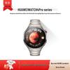 Huawei Умные часы Watch 4 Pro (Китайская версия)
