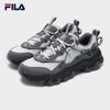 Fila Кот Лапа 5-е Поколение Ретро Повседневная Обувь