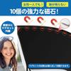 YuraYura Автомобильная солнцезащитная шторка боковая на магнитах, Набор из 4 штук, Солнцезащитная шторка, Защита от УФ-лучей, Затемнение
