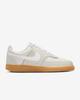 Nike Court Vision Low Женские IB7939-072 Размер