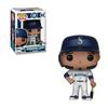 Funko Поп! Высшая лига бейсбола - Виниловая фигурка Робинсона Кано