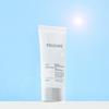 CellKim Jeong-moon UV Perfection All Over Leisure Sports Sunblock EX SPF50+ PA++++, 60 мл, 1 шт.