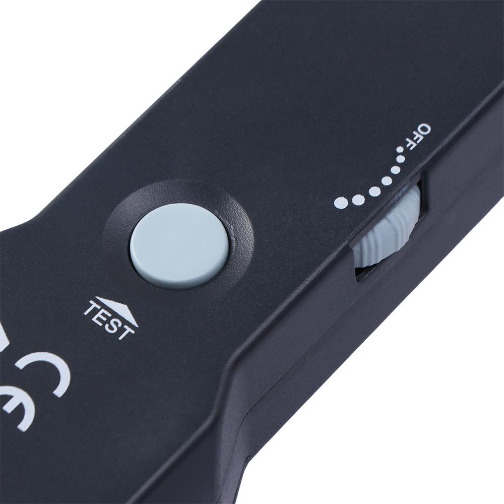 Scanner Automotive Cable Tracker Universal Wire Tester Finder Short Circuit Finder Wire Repair