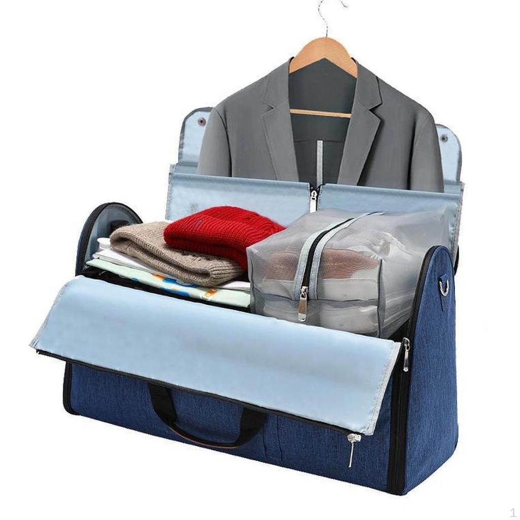 Дорожная сумка для багажа, ручная кладь, дорожный костюм для деловой поездки