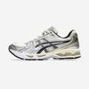 Gel-Kayano 14, 1203A537, 1020112356, Popular Korean Shoes