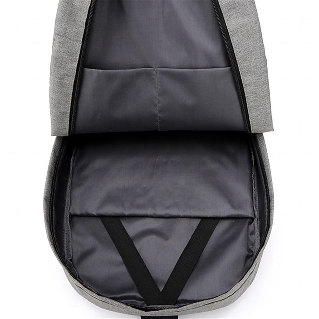 Деловая сумка для ноутбука, повседневный рюкзак, студенческая сумка, рюкзак для путешествий на открытом воздухе