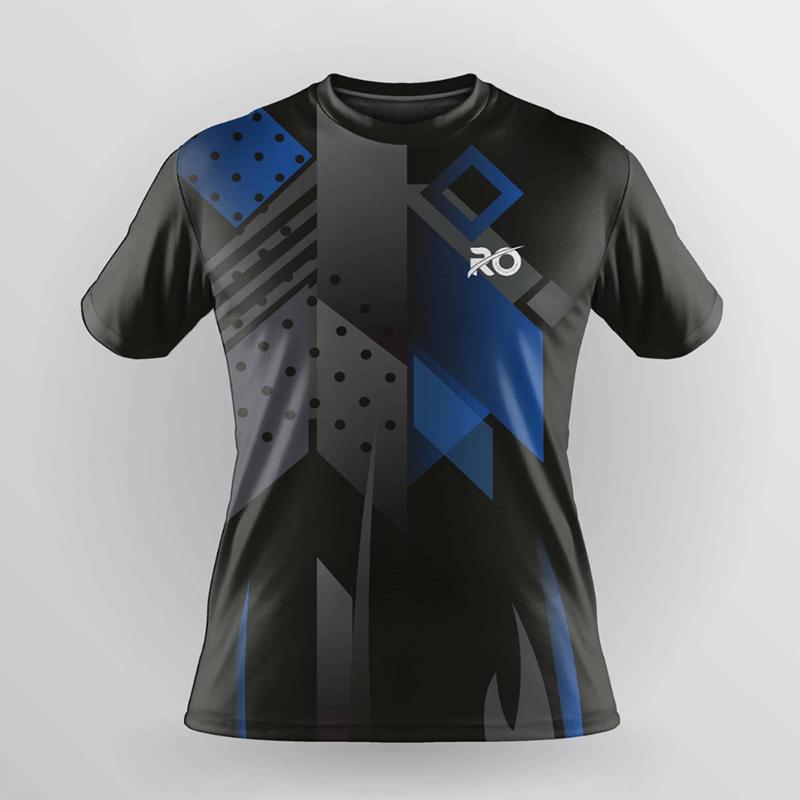 Быстросохнущая мужская футболка для бега, спортивный топ для фитнеса, тренировочная рубашка для спортзала, дышащая женская футболка для бега с коротким рукавом, повседневная спортивная одежда