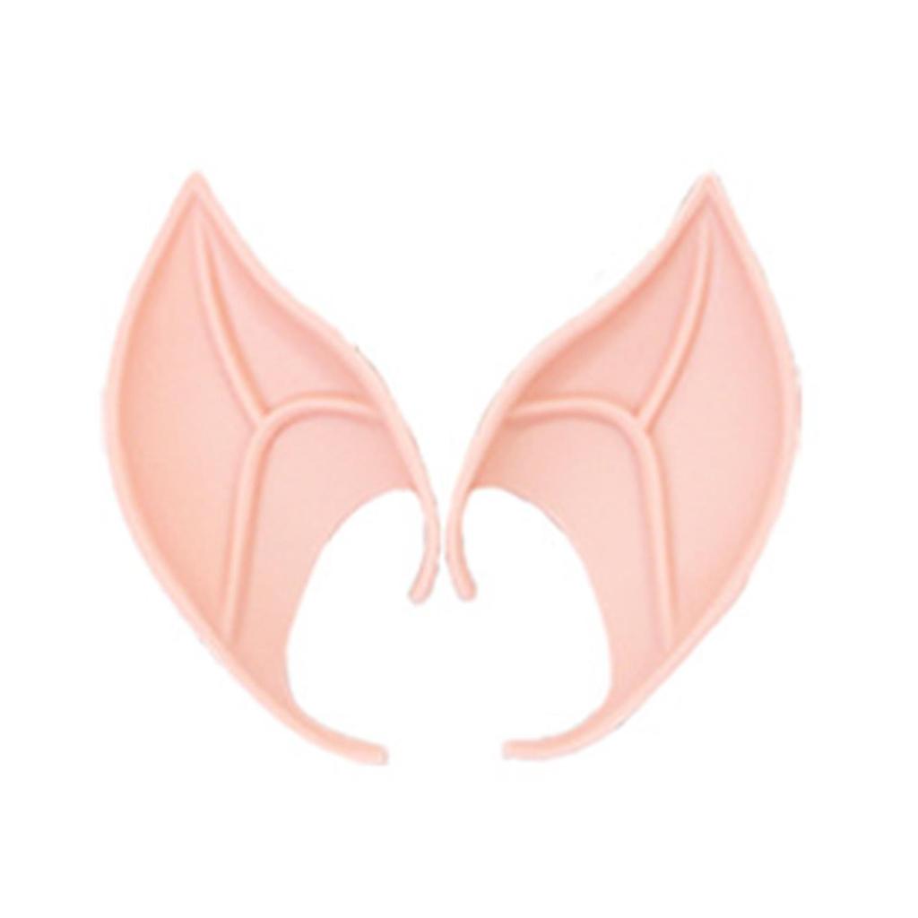 Fantasy Beast Ear Costume Props for Cosplay & Stage Play