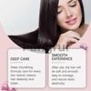 For Hoegoa Onion Rosemary Shampoo Set Nourishing Repairing Drying Fury Smooth Shining Hair Care Set