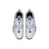Nike Кроссовки Nike Air Huarache Super Bowl 647591-101
