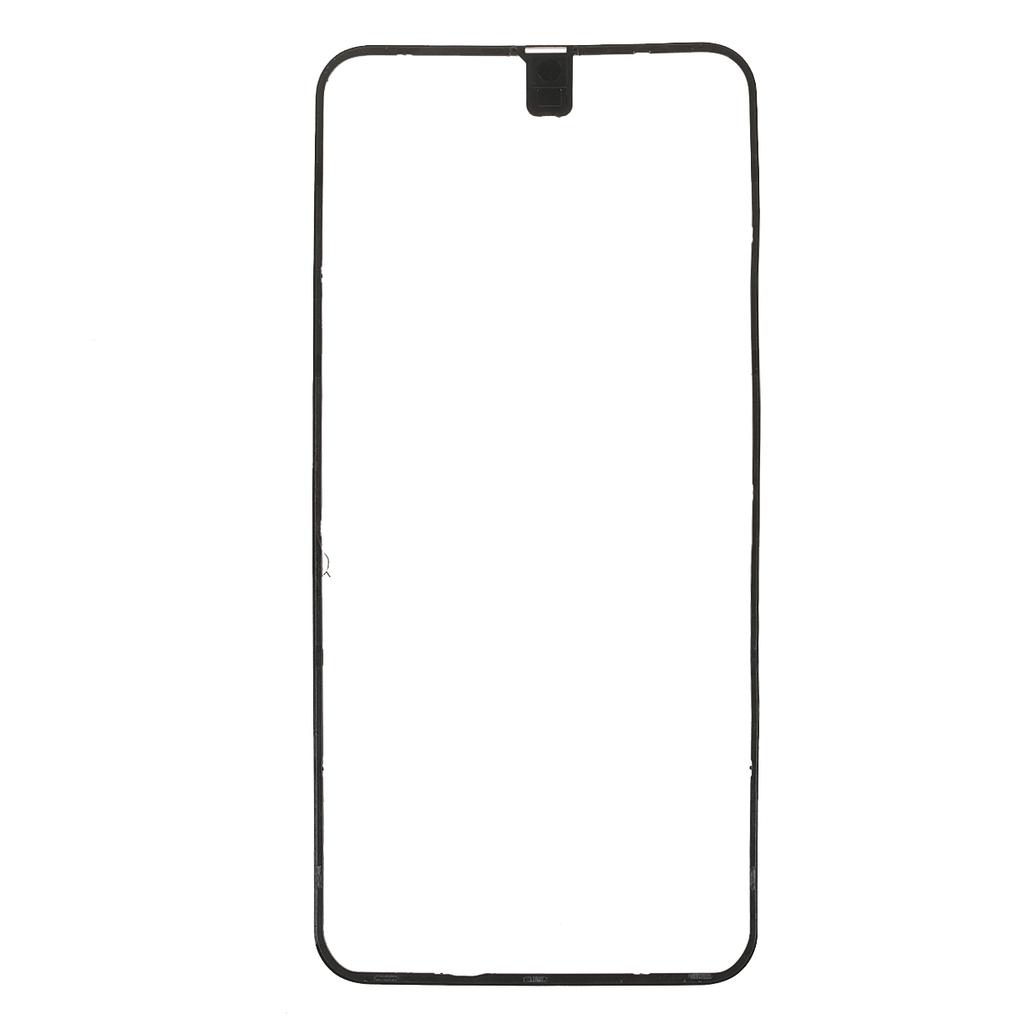 LCD Front Supporting Frame Bezel Part for Honor 9X/Huawei P Smart Z