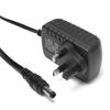 Universal Transformer Mains AC/DC Adapter UK Plug Charger Power Supply