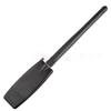 Wireless 300mbps Usb Wifi Adapter Dongle Network Lan Card 80211bgn W Antenn