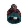 Mountain Warehouse Womens/Ladies Beanie