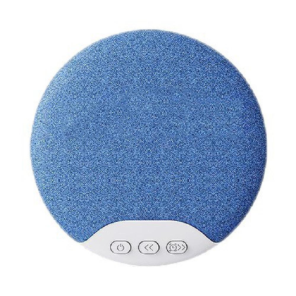 Sleep Aid White Noise Machine HiFi Stereo Sound Wireless Sleeping Speaker Deep Sleep Use
