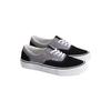Vans Низкие кеды для скейтборда Унисекс VN000ECRDE2