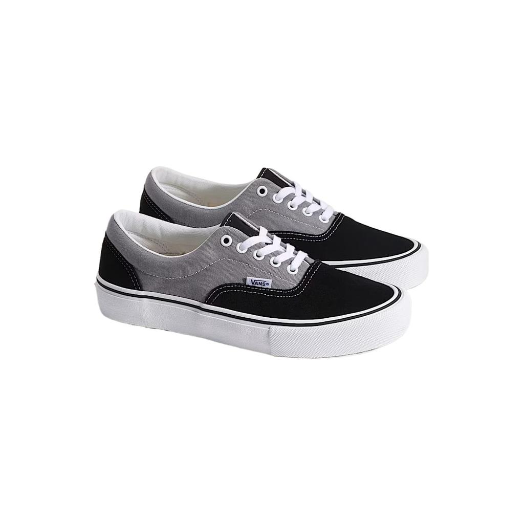 Vans Низкие кеды для скейтборда Унисекс VN000ECRDE2