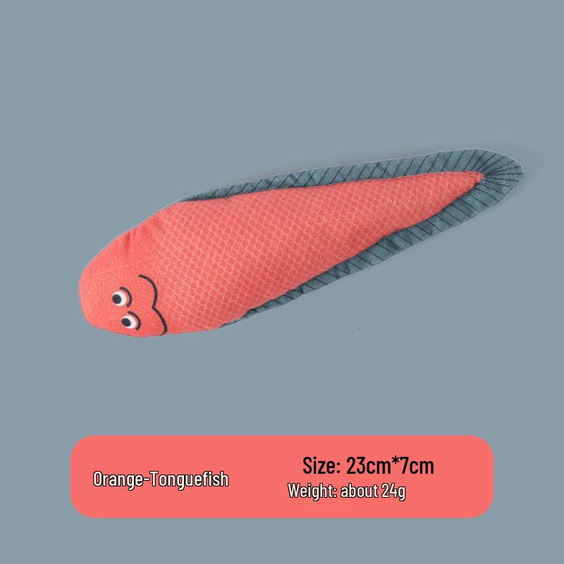 Забавная игрушка для собаки в виде пиццы: Интерактивный, Устойчивый к разрывам пищащий прорезыватель