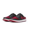 Air 1 Mule Golf Bred Varsity AJ1 Мужские FJ1214-001