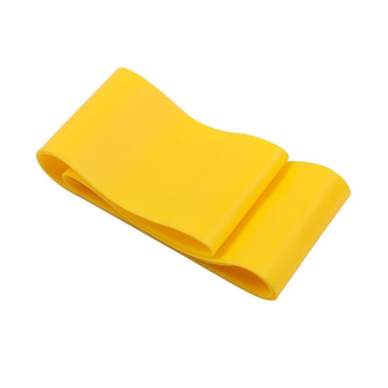 Резинка для ягодиц, для наращивания бедер, эластичная лента для тренировок йоги, для ног и бедер, эластичная лента для упражнений, тренировочная лента для растяжки, оборудование для фитнеса для домашнего спортзала