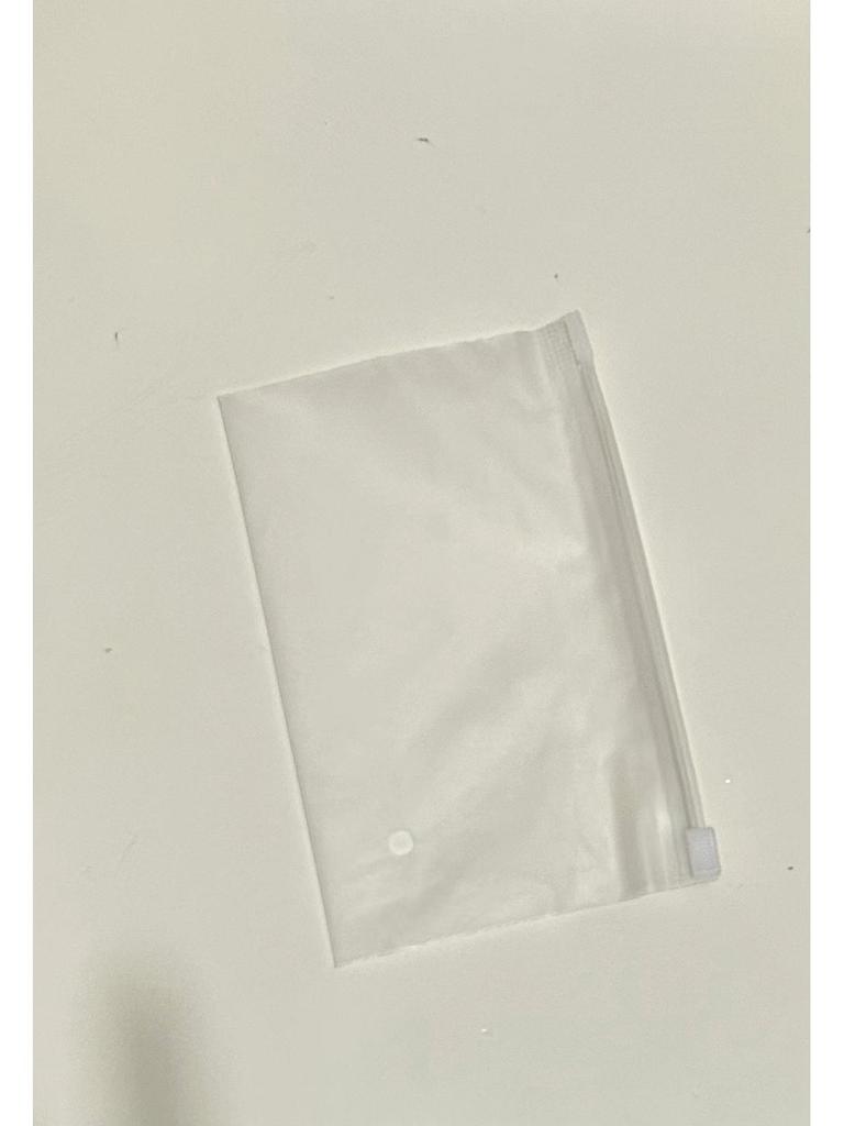 Легкий дышащий рукав для поддержки запястья - Защита суставов для мужчин и женщин для спорта, растяжений, вывихов, кисти «мышки», фитнеса.