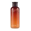 Blossom Mushroom Vital Skin_200ML