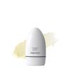 UV Essence Sun Stick SPF50+ PA++++