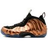 Air Foamposite One 'Copper' 2017 Кроссовки Повседневная обувь 314996-007