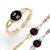LED Watch for Women Touch Screen Electronic Student Bracelet Wristwatch Watches