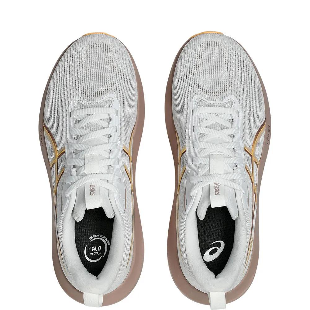 Asics Кроссовки для бега GT-1000 14