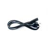 Korean KC Certified Figure-8 Power Cord