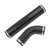 New Turbo Intercooler Hose 95383819 95909219 For Opel Antara 2.2 CDTI For Captiva 2.2D