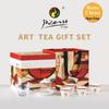 Picasso Premium Art Tea Set