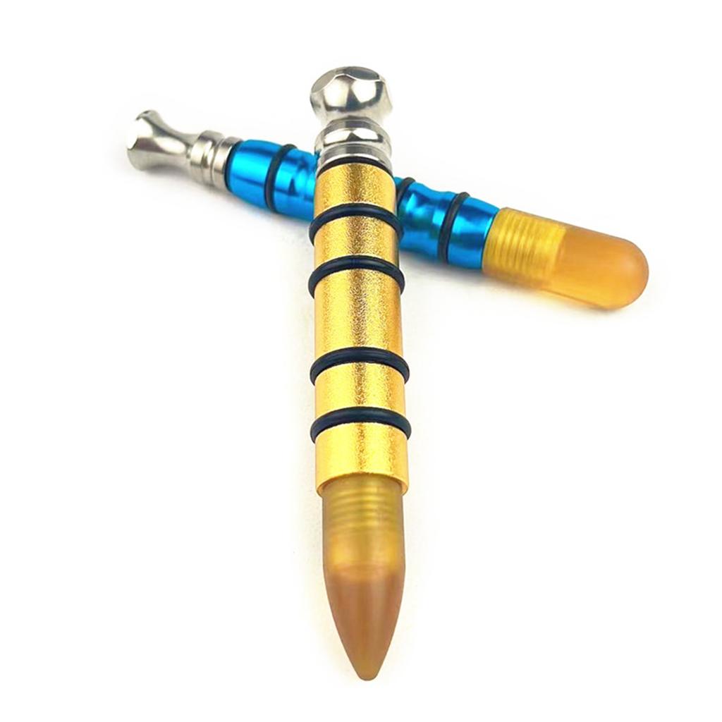 Инструменты для ремонта вмятин, головки, наконечники, набор для удаления вмятин без покраски