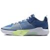 Air Westbrook One Take 5 Pf 'Stone Blue Navy' Jordan FD2336-400