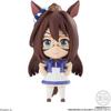 Uma Musume Pretty Derby Mini Character Collection 01 8 Pieces BOX (Candy Toy)